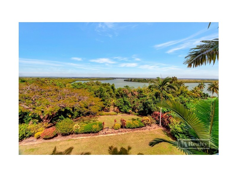 Coquette Point QLD 4860