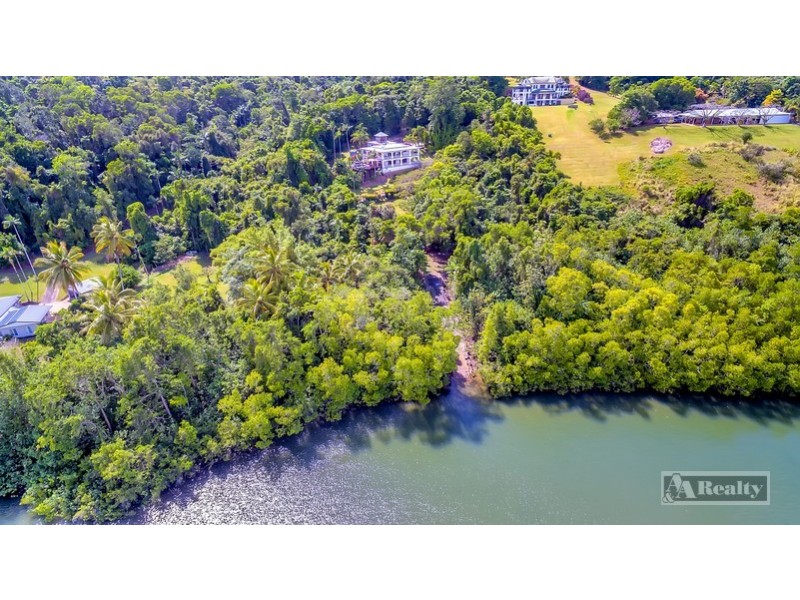 Coquette Point QLD 4860