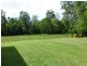 Innisfail QLD 4860