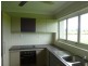 Mena Creek QLD 4871