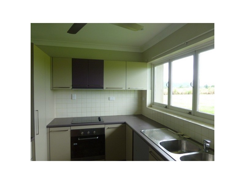 Mena Creek QLD 4871