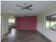 Mena Creek QLD 4871