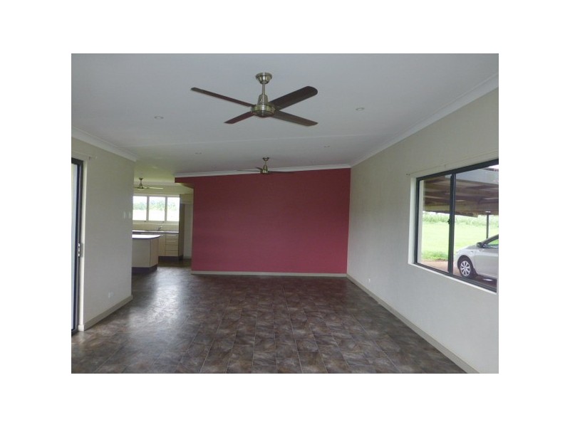 Mena Creek QLD 4871