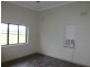 Mena Creek QLD 4871