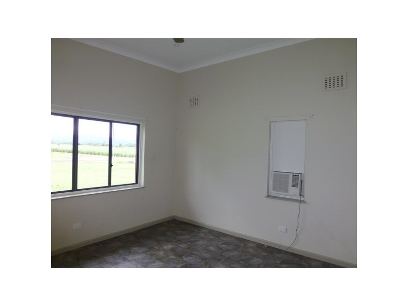 Mena Creek QLD 4871