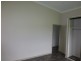 Mena Creek QLD 4871