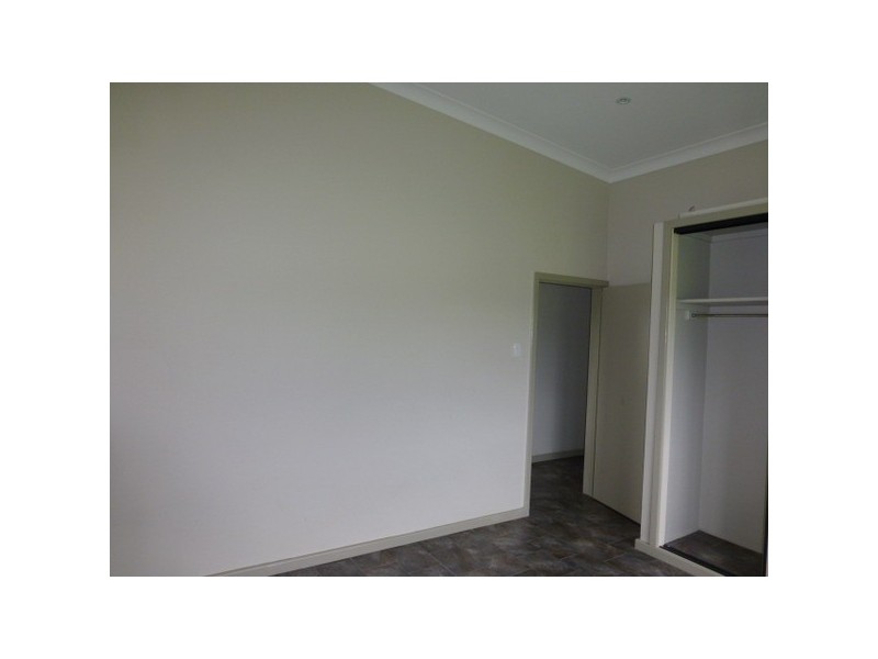 Mena Creek QLD 4871