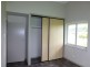 Mena Creek QLD 4871