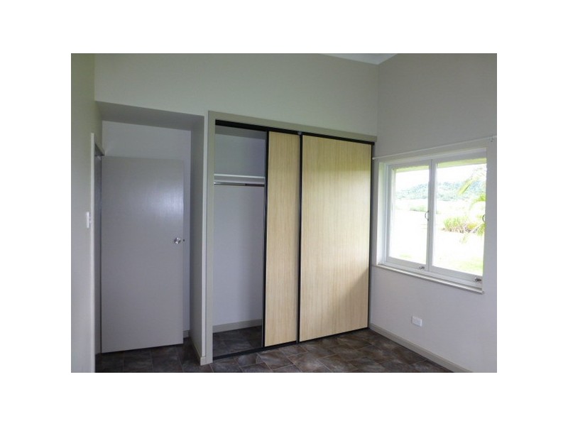 Mena Creek QLD 4871