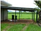 Mena Creek QLD 4871