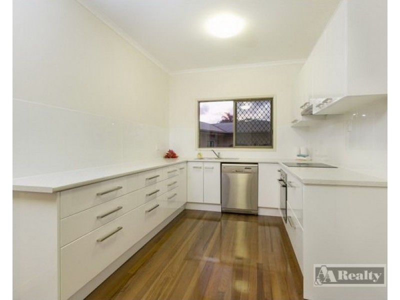 Innisfail Estate QLD 4860