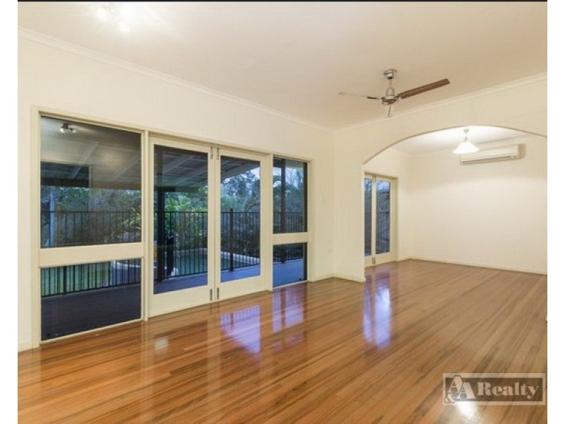 Innisfail Estate QLD 4860