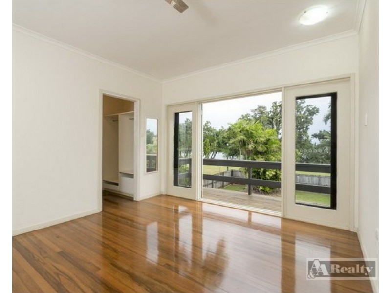 Innisfail Estate QLD 4860
