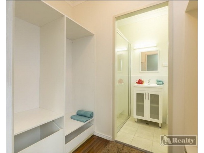 Innisfail Estate QLD 4860