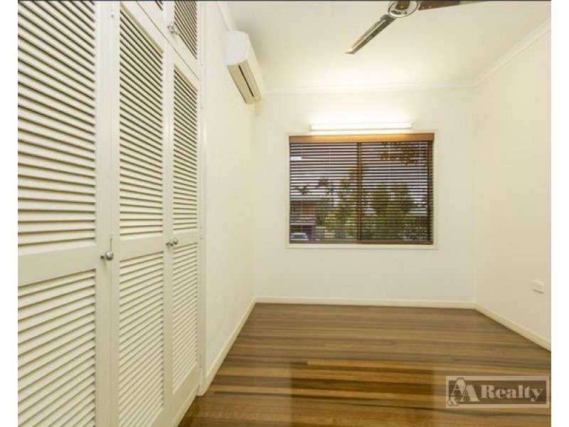 Innisfail Estate QLD 4860