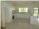 Innisfail QLD 4860