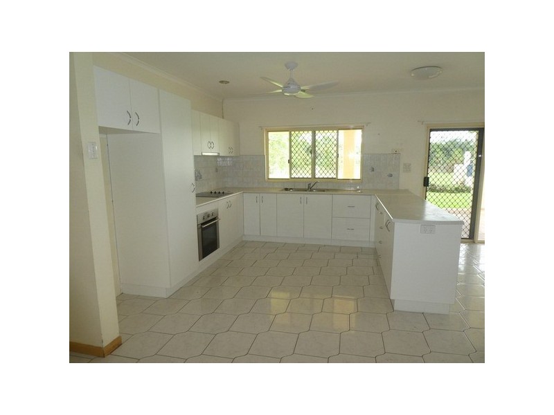 Innisfail QLD 4860