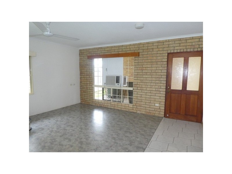 Innisfail QLD 4860