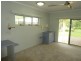 Innisfail QLD 4860