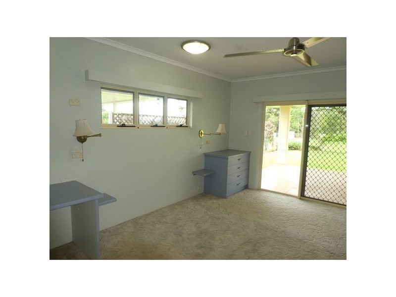 Innisfail QLD 4860