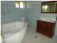 Innisfail QLD 4860