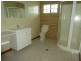 Innisfail QLD 4860