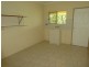 Innisfail QLD 4860