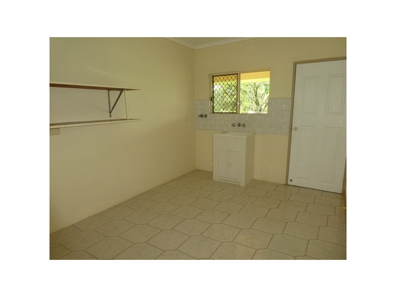 Innisfail QLD 4860