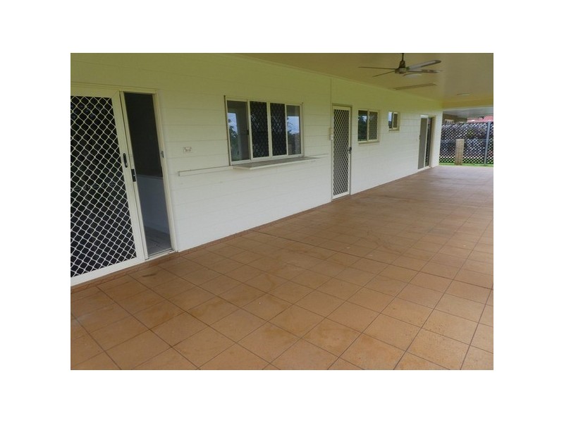 Innisfail QLD 4860