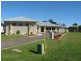Innisfail QLD 4860