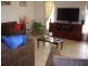 Innisfail QLD 4860