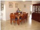 Innisfail QLD 4860