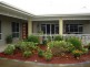 Innisfail QLD 4860