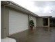 Innisfail QLD 4860