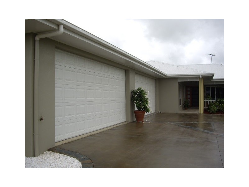 Innisfail QLD 4860