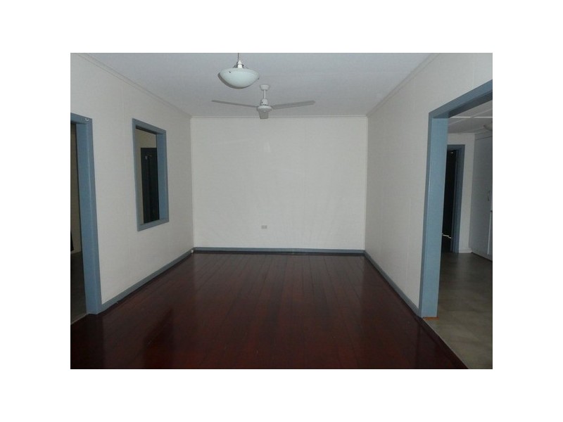 Comoon Loop QLD 4858