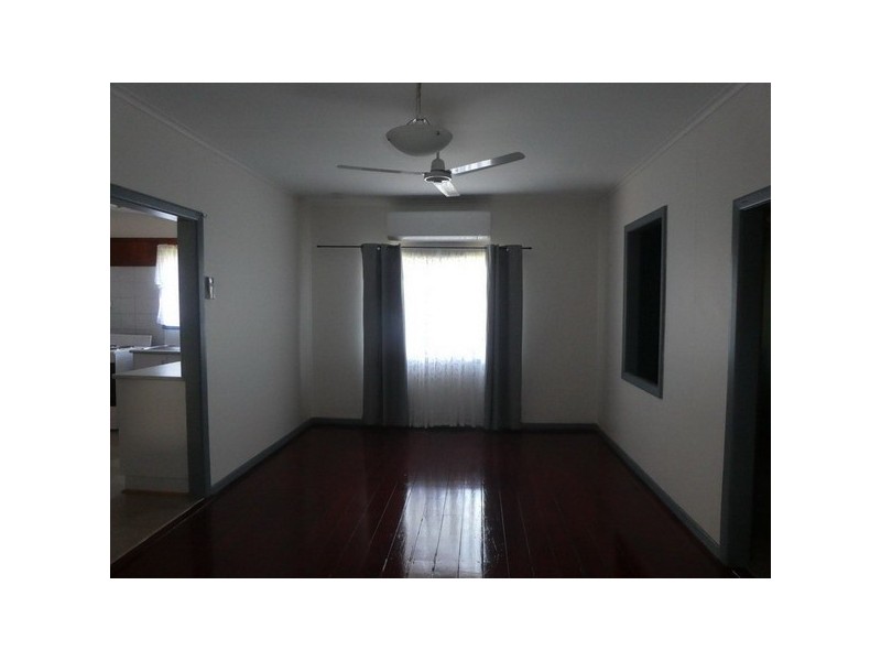 Comoon Loop QLD 4858