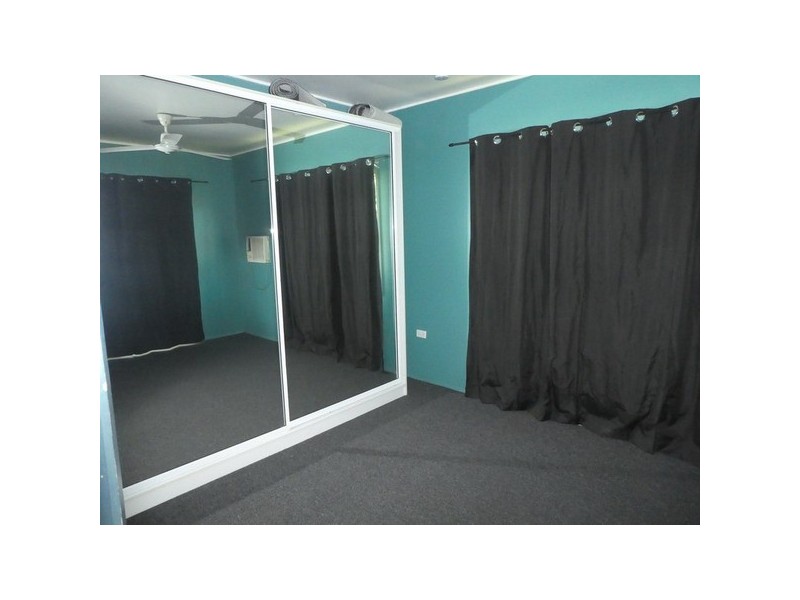 Comoon Loop QLD 4858