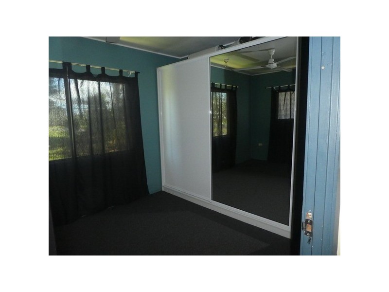 Comoon Loop QLD 4858