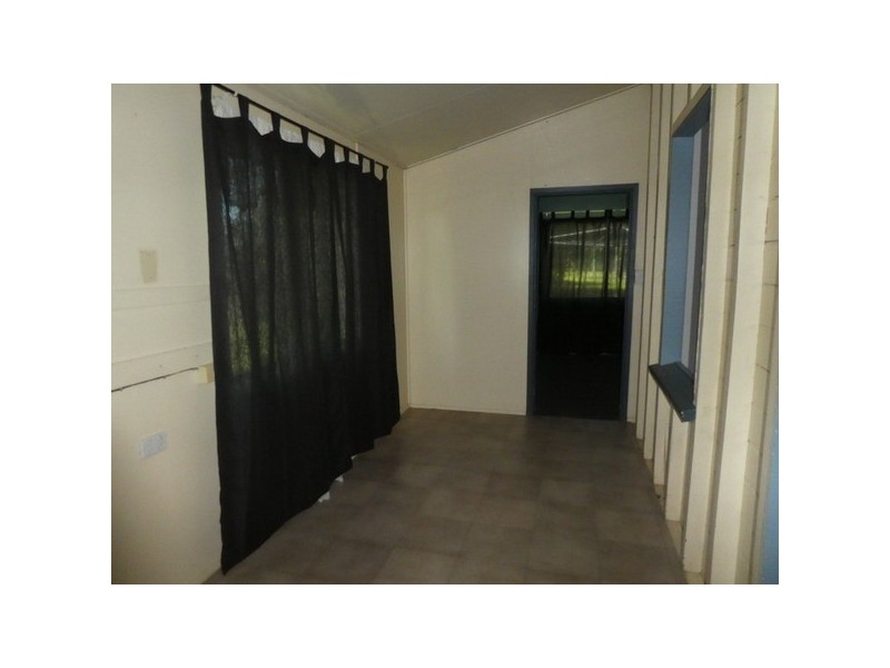 Comoon Loop QLD 4858