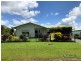 Innisfail QLD 4860