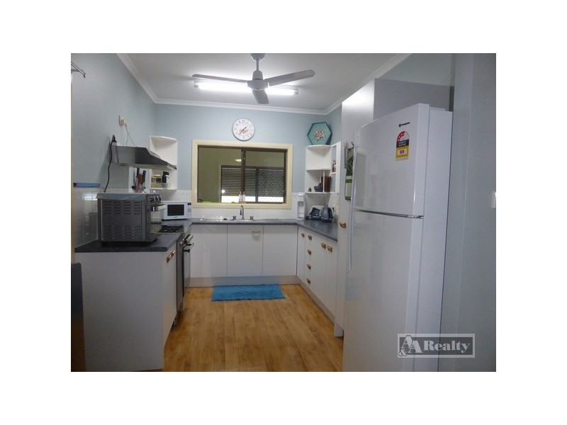 Innisfail QLD 4860