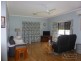 Innisfail QLD 4860