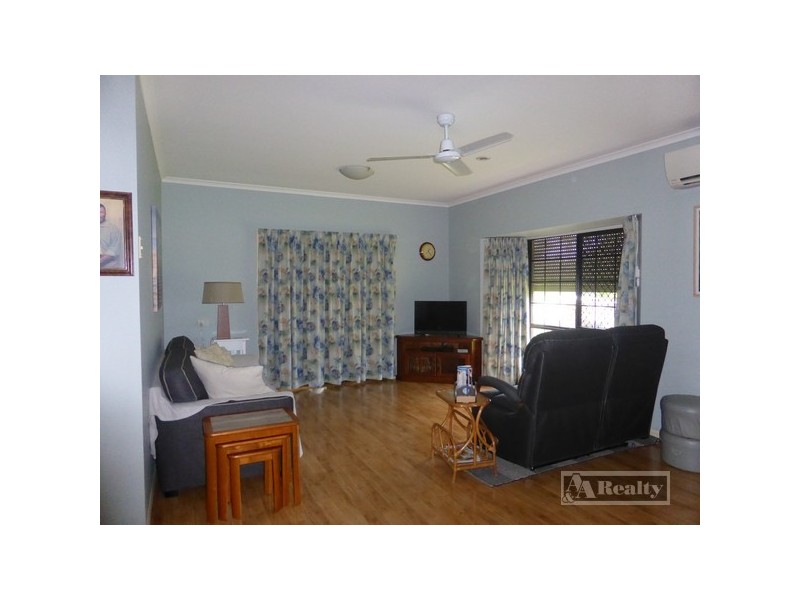 Innisfail QLD 4860