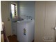 Innisfail QLD 4860