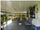 Innisfail QLD 4860