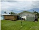 Innisfail QLD 4860