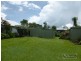 Innisfail QLD 4860