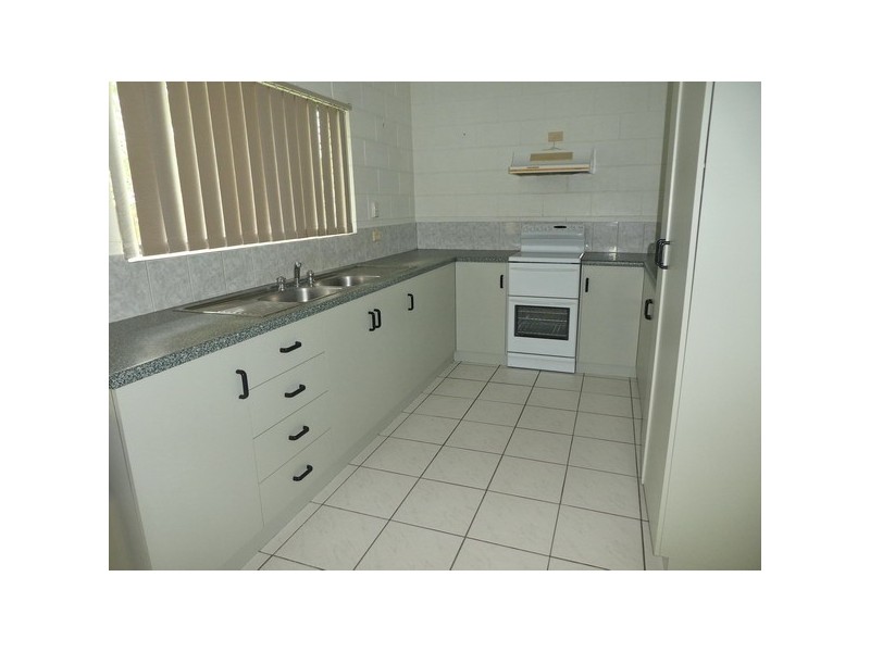 Innisfail Estate QLD 4860