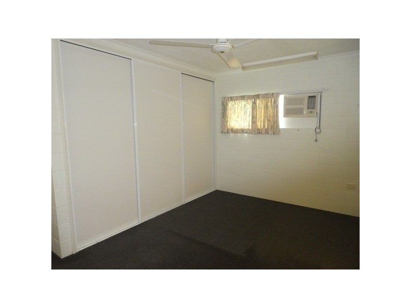 Innisfail Estate QLD 4860